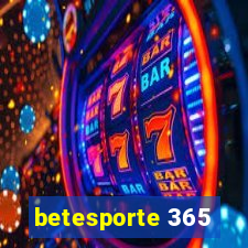 betesporte 365